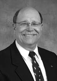 HAPPY INDEPENDENCE DAY