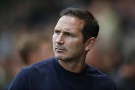 5 Klub Liga Inggris 2022-2023 yang Sibuk Jelang Penutupan Bursa Transfer  Musim Panas 2022, Nomor 1 Bisa Pecahkan Rekor Transfer