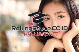 Entdecke rezepte, einrichtungsideen, stilinterpretationen und andere ideen zum ausprobieren. 183 63 153 200 Link Video Full Bokeh Japanese Indo Korea