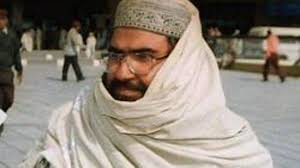 JeM's Masood Azhar's brother Abdul Rauf Asghar, 43 others of banned outfits  detained: Pak