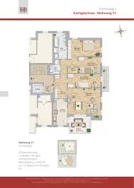 Kurze wege ins zentrum und ins kneipenviertel. Turnerweg 2 4 Dresden Neustadt Viarealis Gmbh Neubau Immobilien Informationen