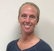 Kimball Health Services