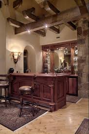 52 splendid home bar ideen fur ihren unterhaltsamen stil designs hausbar wetbar ideas shabbychic basement keller wandf innenbar haus deko kellerplanung