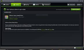 Набор инструментов cuda geforce 9800 gtx/gtx+, geforce 9800 gt, geforce 9600 gt, geforce 9600 gso, geforce 9600 gso 512, geforce 9600 gs, geforce 9500 gt, geforce. Nvidia Geforce 7300 Gs Drivers Free Download Majorclever