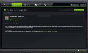 Win xp, win vista, windows 7, win 8, windows 10. Nvidia Geforce 7300 Gs Drivers Free Download Majorclever