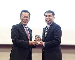 We did not find results for: å…ƒå¤§äººå¯¿æ‰®æ–°åˆ›æŽ¨æ‰‹è¿žä¸¤å¹´èŽ·å¥– è´¢ç» å·¥å•†æ—¶æŠ¥