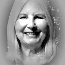 Sue Downey (imhappy412)