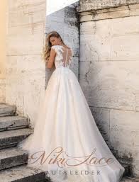 We did not find results for: Folgende Kleider Konnen Alle Im Showroom Anprobiert Niki Lace Brautkleider Hamburg