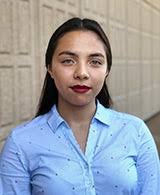 Spring 2019 Honor Roll