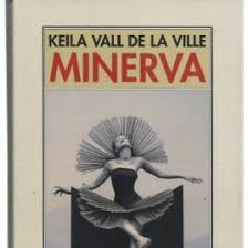 minerva. publicacion cuatrimestral del cirulo d