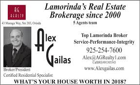 April 2018 Orinda News.indd