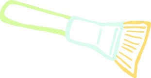 Check spelling or type a new query. Paint Brush Clip Art Free Vector In Open Office Drawing Svg Svg Vector Illustration Graphic Art Design Format Format For Free Download 427 36kb