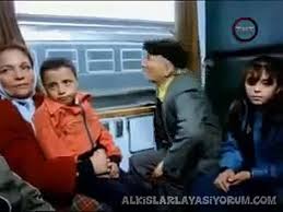 Check spelling or type a new query. Kemal Sunal Tren Tokatci Esnemesi Dailymotion Video