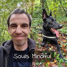 Doreen McBride Writer