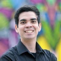 3200+ "Gerardo Ramirez" profiles