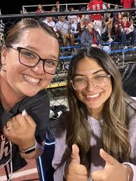 Proud of team's resilience and love for each other