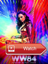 In april of 1945, germany stands at the brink of defeat with the russian army closing in from the east and the allied expeditionary force attacking from the west. Ii Ww84 123movies Watch Wonder Woman 1984 Online Full Hd Download 2020 Limpets