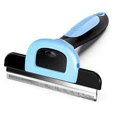 Tips For 7 Home Remedies To Minimize Dog Shedding Hellow Dog