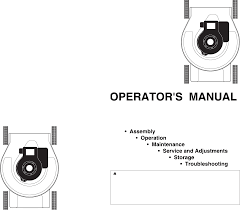 Page 1 repair parts manual model no. Https Www Manualshelf Com Manual Poulan Pro Pr625y22rkp Lawn Mower Owner Manual English Html