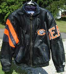 Pin On Chicago Bears Fanatic