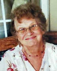 Search Ann Becker Obituaries and Funeral Services