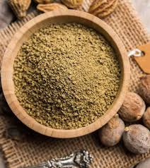 Triphala, an ayurvedic herbal formula, helps to cleanse the mucus off of the digestive villi, making for a more efficient digestive process. Triphala Health Benefits Nutrition Facts And Possible Side Effects