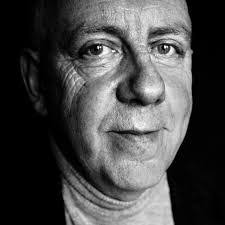 Melinda Markey's Instagram, Twitter & Facebook