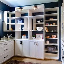 Expendable definition, capable of being expended. Custom Closets Featured In