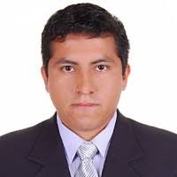 Roberto Saul Cano Email & Phone Number