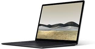 Kampanyalı amd ryzen 7 laptop & notebook uygun fiyat ve indirim fırsatlarıyla burada. Amazon Com Microsoft Surface Laptop 3 15 Touch Screen Amd Ryzen 7 Microsoft Surface Edition 16gb Memory 512gb Solid State Drive Matte Black Vfl 00022 Computers Accessories