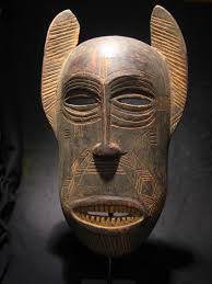 De Gevraagde Pagina Kan Niet Worden Gevonden Mascaras Africanas Mascaras Arte Africana