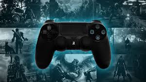 Find ps4 pictures and ps4 photos on desktop nexus. Cool Retro Ps4 Pictures Wallpapers Wallpaper Cave