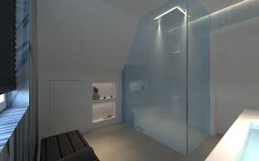 Finden sie stilvolle badezimmer für inspirierende designideen. Moderne Bader Vom Experten Torsten Muller