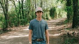 WAYLON WYATT
