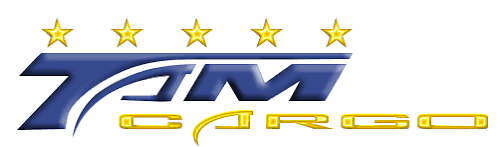 TAM