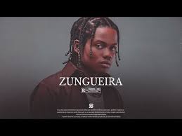 Faça já e download e desfrute de boa música. Zouk Instrumental Zungueira Gerilson Insrael Type Instrumental Youtube