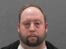 Barnstable Homeowner Arrested After Drugs Found