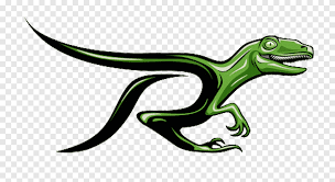 45 raptors logos ranked in order of popularity and relevancy. Toronto Raptors Velociraptor Logo Washington Raptors Raptors Logo Logo Vertebrate Png Pngegg