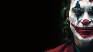 Joker 2019 Wallpaper 4k For Laptop Joker Hd Wallpaper Joker Wallpapers Joker Images 657 joker wallpapers (4k) 3840x2160 resolution. pinterest