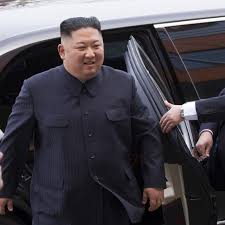 Kim jong un, 38, turned out to be a tyrannical dictator like his father and grandfather — and he's still mysterious. Kim Jong Un S Teenage Years Revealed Ambitious Abandoned By Family And Prone To Lashing Out New Book Says