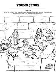 Then you can print it. Pin On Bible Kids Temple