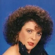 Obituary information for Tammy Michelle Roberson