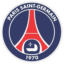Do you need football logos; French Ligue 1 Football Logos Soccer Logo Football Logo Football Club