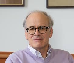 Inside Historic Keene Sentinel. Episode 5 of FMC's Local News in…