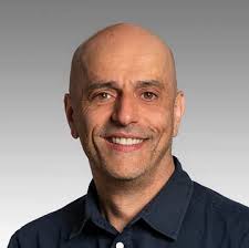 Energie- und Wassermesssysteme