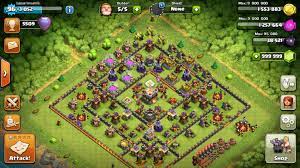 2 cara cheat coc (clash of clans ) tanpa root menggunakan xmod terbaru 2019. Cherubim Seraphim Movement Church Worldwide Ayo Ni O