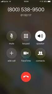 Bob's discount furniture is an american furniture store chain headquartered in manchester, connecticut. Bob S Discount Furniture On Twitter If You Would Like To Send Us Your Phone Number In A Private Message Here We Will Reach Out To You Today Thank You Https T Co Cpyimmlmul