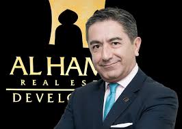 Power 60 2015 Archives