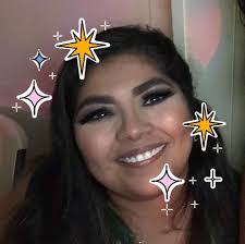 Lovely afternoon with my wonderful cousin Marcus Elwes. So great to see you  cuz'!