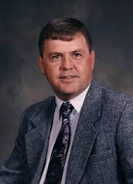 BRN Terry Kummer.jpg